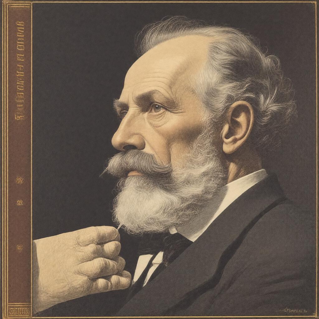 Studies on Hysteria